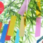 ヒメ日記 2026/07/07 08:21 投稿 千明(ちあき) 高知デリヘル倶楽部 人妻熟女専門店