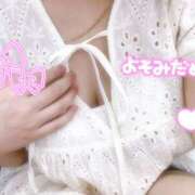 ヒメ日記 2025/10/02 13:47 投稿 めい 進撃の妻