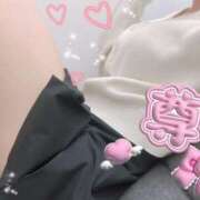 ヒメ日記 2025/10/10 12:58 投稿 めい 進撃の妻