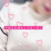 ヒメ日記 2025/10/11 17:19 投稿 めい 進撃の妻