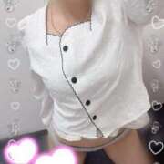 ヒメ日記 2025/10/12 12:11 投稿 めい 進撃の妻