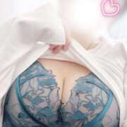 ヒメ日記 2025/10/13 12:30 投稿 めい 進撃の妻