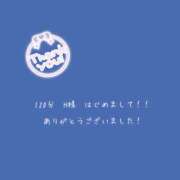 ヒメ日記 2025/10/13 21:28 投稿 めい 進撃の妻