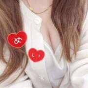 ヒメ日記 2025/10/16 12:06 投稿 めい 進撃の妻