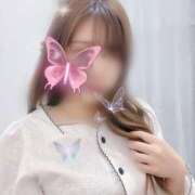 ヒメ日記 2025/10/17 18:17 投稿 めい 進撃の妻