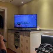 ヒメ日記 2025/10/19 15:11 投稿 めい 進撃の妻