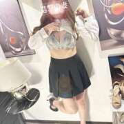 ヒメ日記 2025/10/19 18:58 投稿 めい 進撃の妻