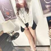 ヒメ日記 2025/10/20 12:06 投稿 めい 進撃の妻