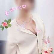 ヒメ日記 2025/10/21 16:40 投稿 めい 進撃の妻