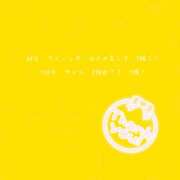 ヒメ日記 2025/10/21 22:41 投稿 めい 進撃の妻