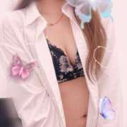 ヒメ日記 2025/10/25 15:34 投稿 めい 進撃の妻