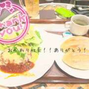 ヒメ日記 2025/10/25 23:03 投稿 めい 進撃の妻