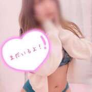 ヒメ日記 2025/10/26 19:54 投稿 めい 進撃の妻