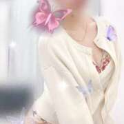 ヒメ日記 2025/10/28 12:11 投稿 めい 進撃の妻