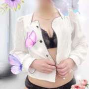 ヒメ日記 2025/10/30 12:07 投稿 めい 進撃の妻