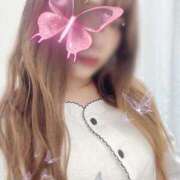 ヒメ日記 2025/10/30 15:58 投稿 めい 進撃の妻