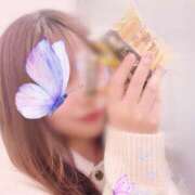 ヒメ日記 2025/11/09 14:45 投稿 めい 進撃の妻