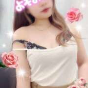 ヒメ日記 2025/11/09 16:36 投稿 めい 進撃の妻