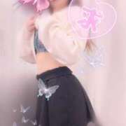 ヒメ日記 2025/11/11 14:30 投稿 めい 進撃の妻