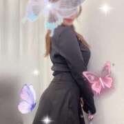 ヒメ日記 2025/11/12 12:06 投稿 めい 進撃の妻