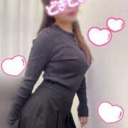 ヒメ日記 2025/11/12 15:22 投稿 めい 進撃の妻