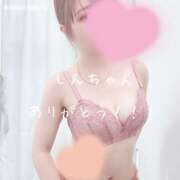 ヒメ日記 2025/11/13 19:11 投稿 めい 進撃の妻