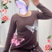 ヒメ日記 2025/11/14 12:05 投稿 めい 進撃の妻