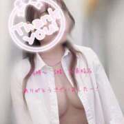 ヒメ日記 2025/11/15 14:30 投稿 めい 進撃の妻