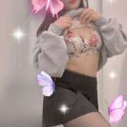 ヒメ日記 2025/11/17 12:30 投稿 めい 進撃の妻