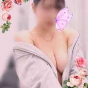 ヒメ日記 2025/11/19 17:51 投稿 めい 進撃の妻