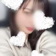 ヒメ日記 2025/11/20 12:48 投稿 めい 進撃の妻