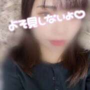 ヒメ日記 2025/11/24 16:14 投稿 めい 進撃の妻