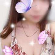 ヒメ日記 2025/11/25 12:47 投稿 めい 進撃の妻