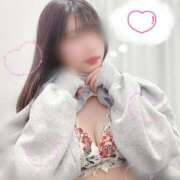 ヒメ日記 2025/11/25 14:03 投稿 めい 進撃の妻