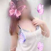 ヒメ日記 2025/11/27 12:10 投稿 めい 進撃の妻