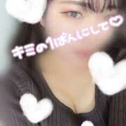 ヒメ日記 2025/11/27 13:21 投稿 めい 進撃の妻