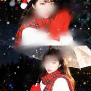 ヒメ日記 2025/11/27 15:20 投稿 めい 進撃の妻