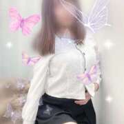 ヒメ日記 2025/11/28 12:01 投稿 めい 進撃の妻