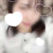 ヒメ日記 2025/11/28 16:42 投稿 めい 進撃の妻