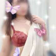 ヒメ日記 2025/11/29 15:38 投稿 めい 進撃の妻