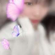 ヒメ日記 2025/11/29 18:44 投稿 めい 進撃の妻