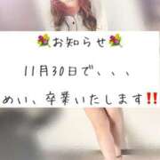 ヒメ日記 2025/11/29 20:44 投稿 めい 進撃の妻