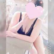 ヒメ日記 2025/01/17 18:34 投稿 尾崎 麻美 こあくまな熟女たち 鶯谷・日暮里店(KOAKUMAグループ)