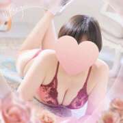 ヒメ日記 2025/08/13 12:08 投稿 尾崎 麻美 こあくまな熟女たち 鶯谷・日暮里店(KOAKUMAグループ)