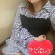 ヒメ日記 2025/04/02 12:05 投稿 木下 めい Canx2京都店