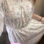 ヒメ日記 2025/07/03 09:33 投稿 木下 めい Canx2京都店