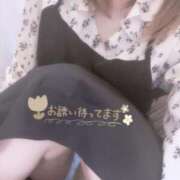 ヒメ日記 2025/07/10 12:07 投稿 木下 めい Canx2京都店