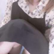 ヒメ日記 2025/07/10 19:05 投稿 木下 めい Canx2京都店