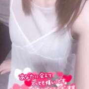 ヒメ日記 2025/08/06 17:03 投稿 木下 めい Canx2京都店