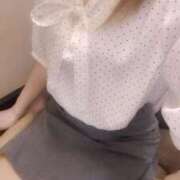 ヒメ日記 2025/08/29 11:51 投稿 木下 めい Canx2京都店